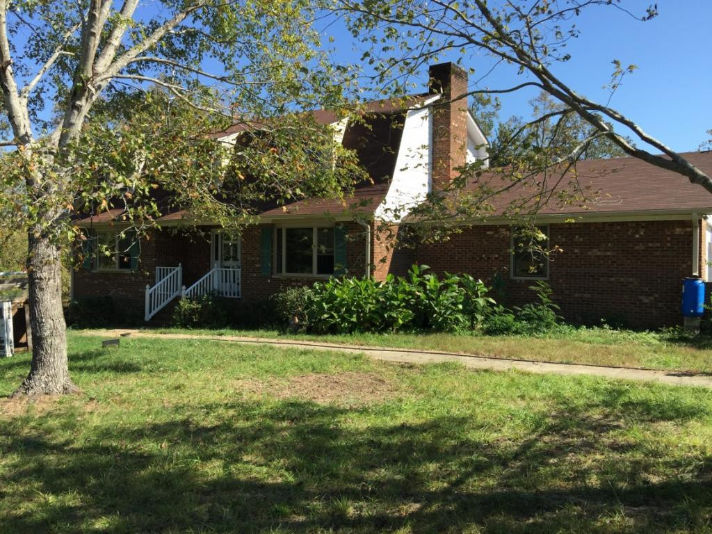 4959 Lowder Road Burlington, NC 27217 - Photo 1 of 23 Gallery Image 1