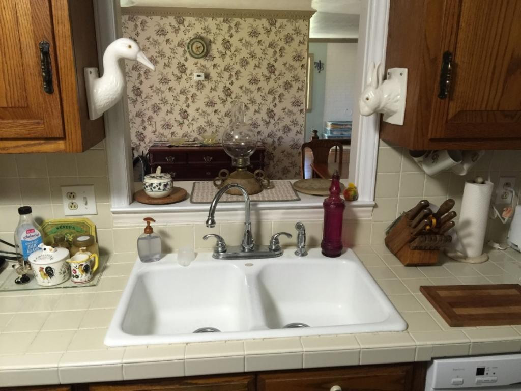 4959 Lowder Road Burlington, NC 27217 - Photo 11 of 23 Gallery Image 11