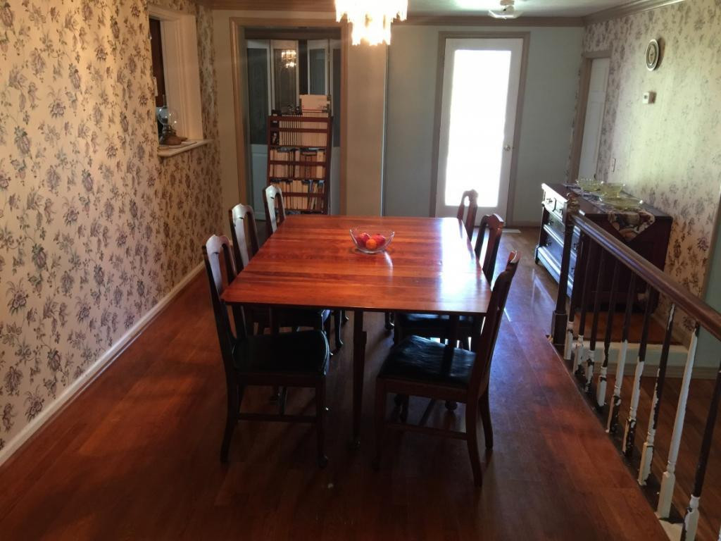 4959 Lowder Road Burlington, NC 27217 - Photo 12 of 23 Gallery Image 12