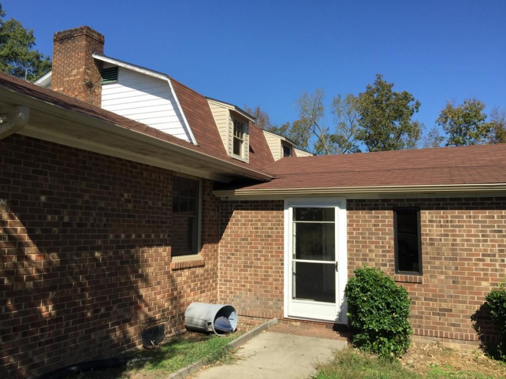 4959 Lowder Road Burlington, NC 27217 - Photo 14 of 23 Gallery Image 14