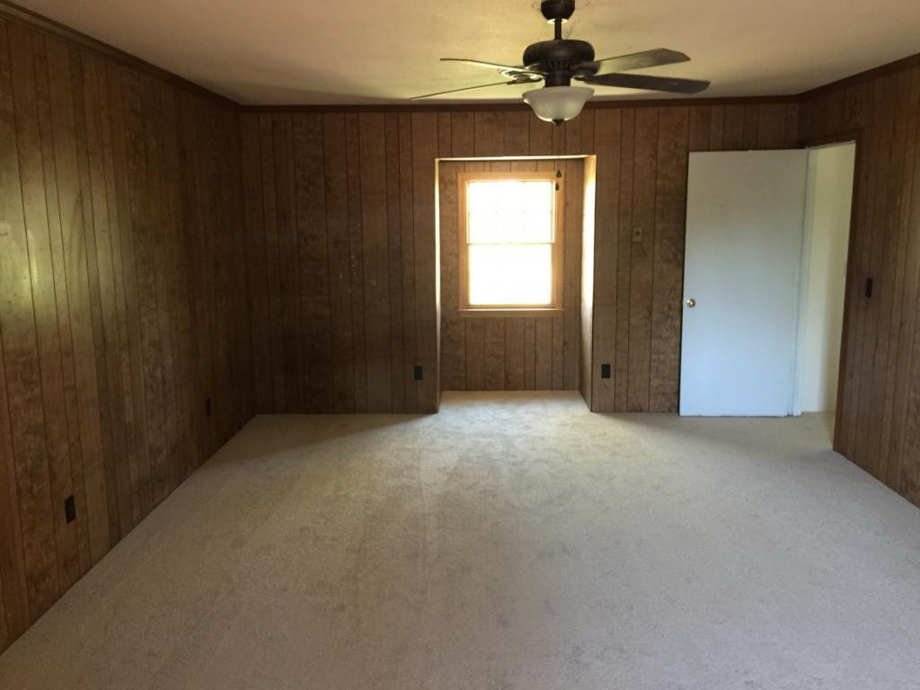 4959 Lowder Road Burlington, NC 27217 - Photo 15 of 23 Gallery Image 15