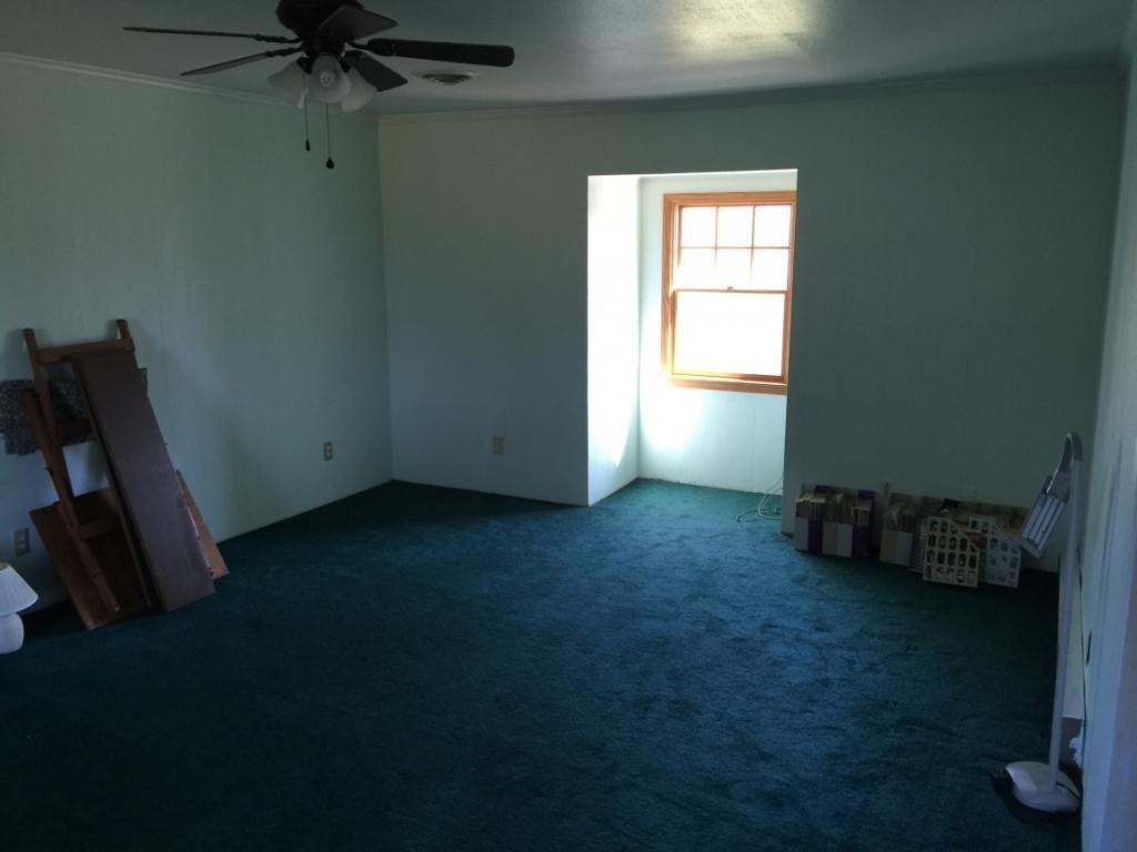 4959 Lowder Road Burlington, NC 27217 - Photo 16 of 23 Gallery Image 16