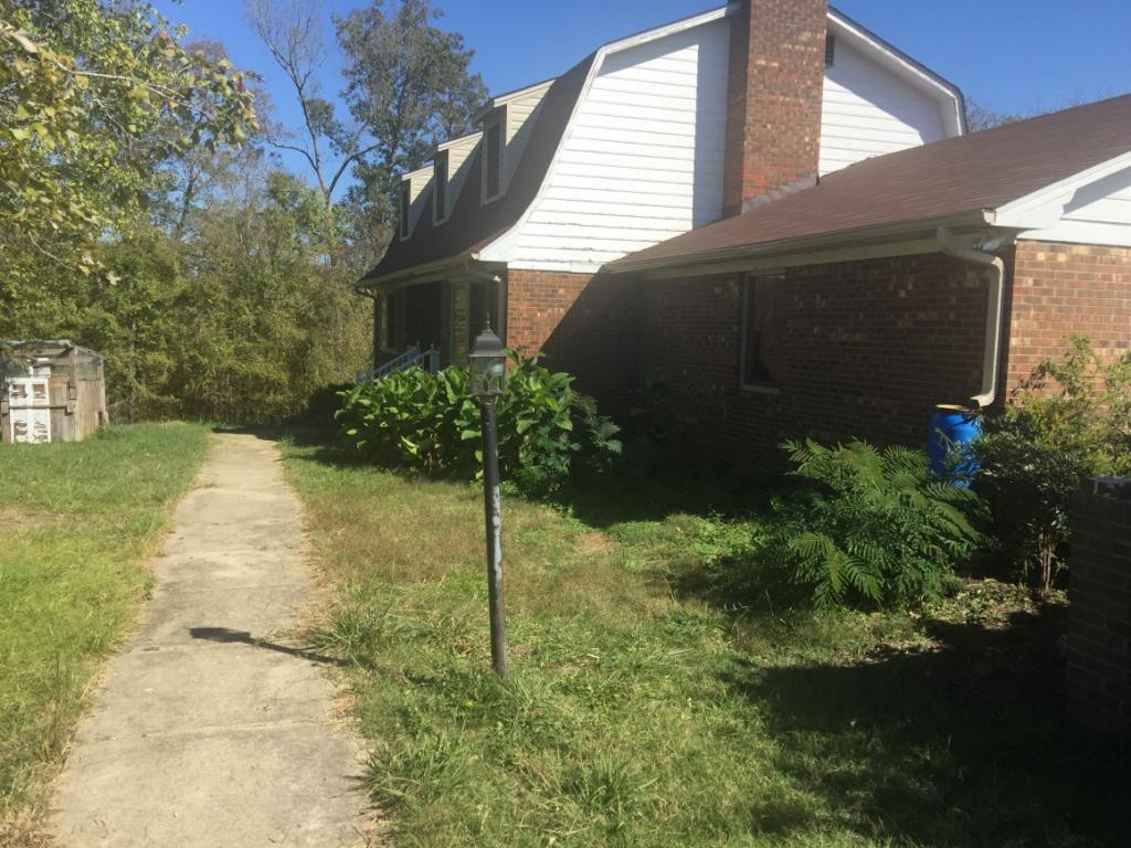 4959 Lowder Road Burlington, NC 27217 - Photo 17 of 23 Gallery Image 17