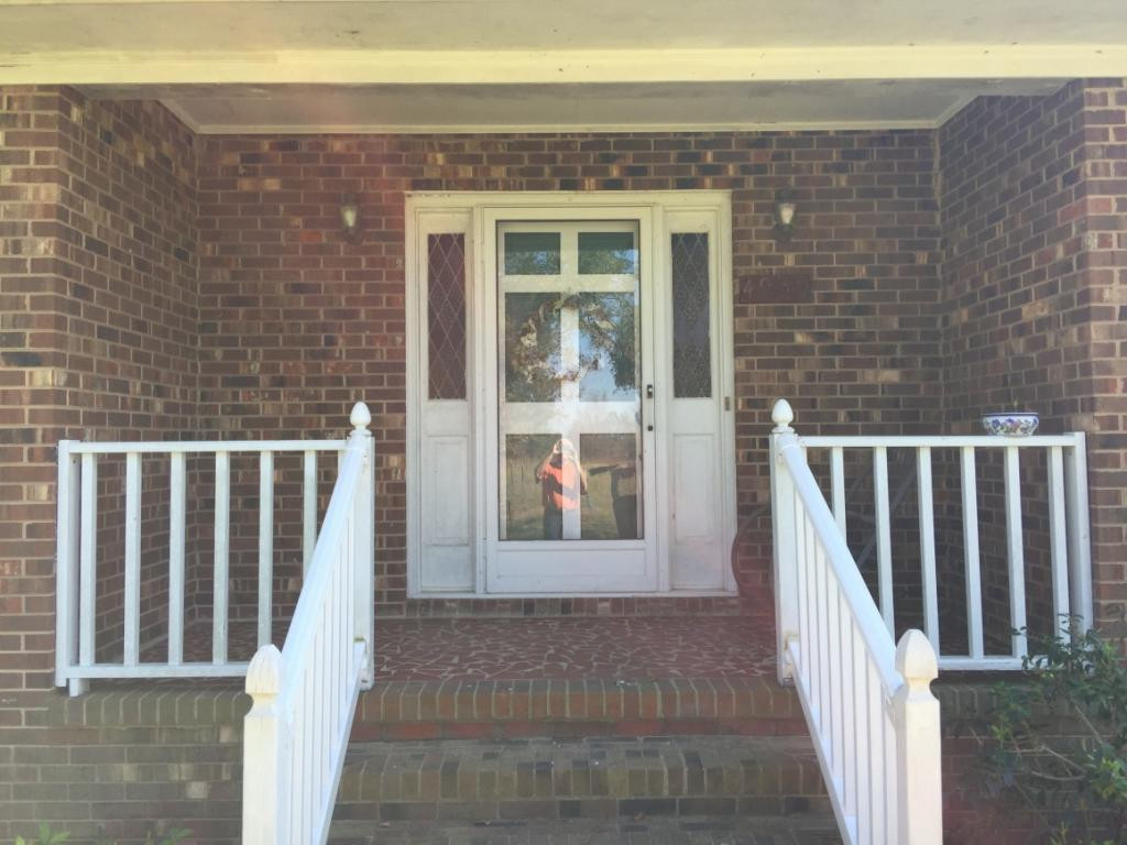 4959 Lowder Road Burlington, NC 27217 - Photo 18 of 23 Gallery Image 18