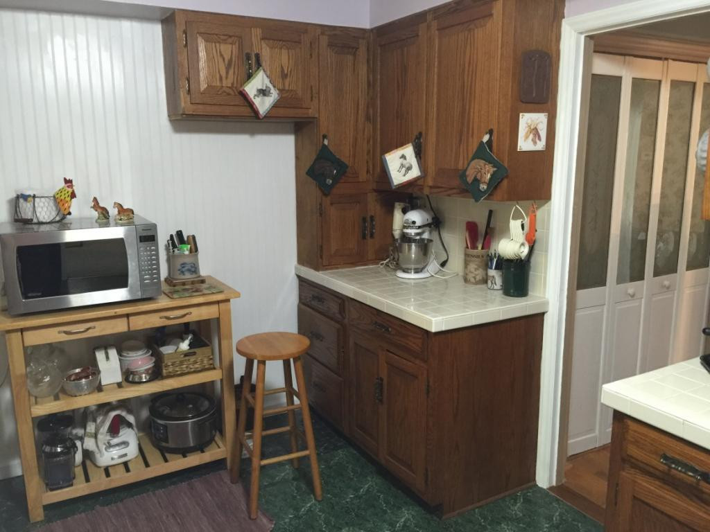 4959 Lowder Road Burlington, NC 27217 - Photo 19 of 23 Gallery Image 19
