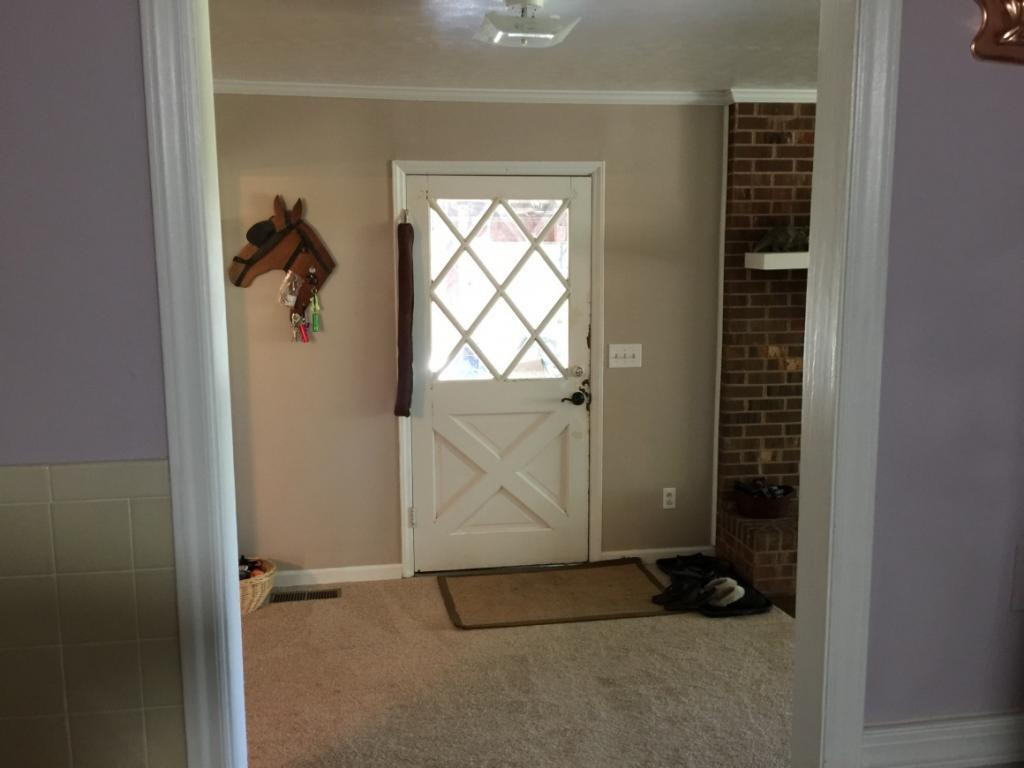 4959 Lowder Road Burlington, NC 27217 - Photo 20 of 23 Gallery Image 20