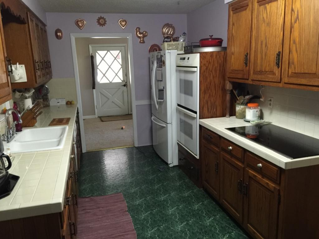 4959 Lowder Road Burlington, NC 27217 - Photo 2 of 23 Gallery Image 2
