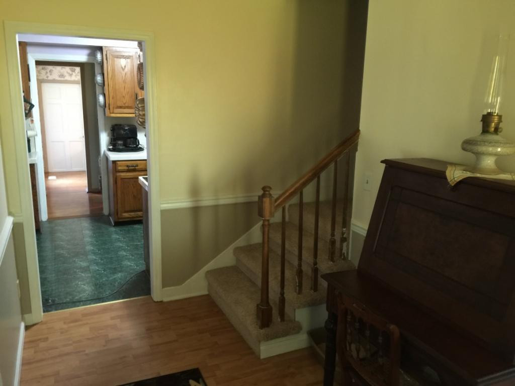 4959 Lowder Road Burlington, NC 27217 - Photo 21 of 23 Gallery Image 21