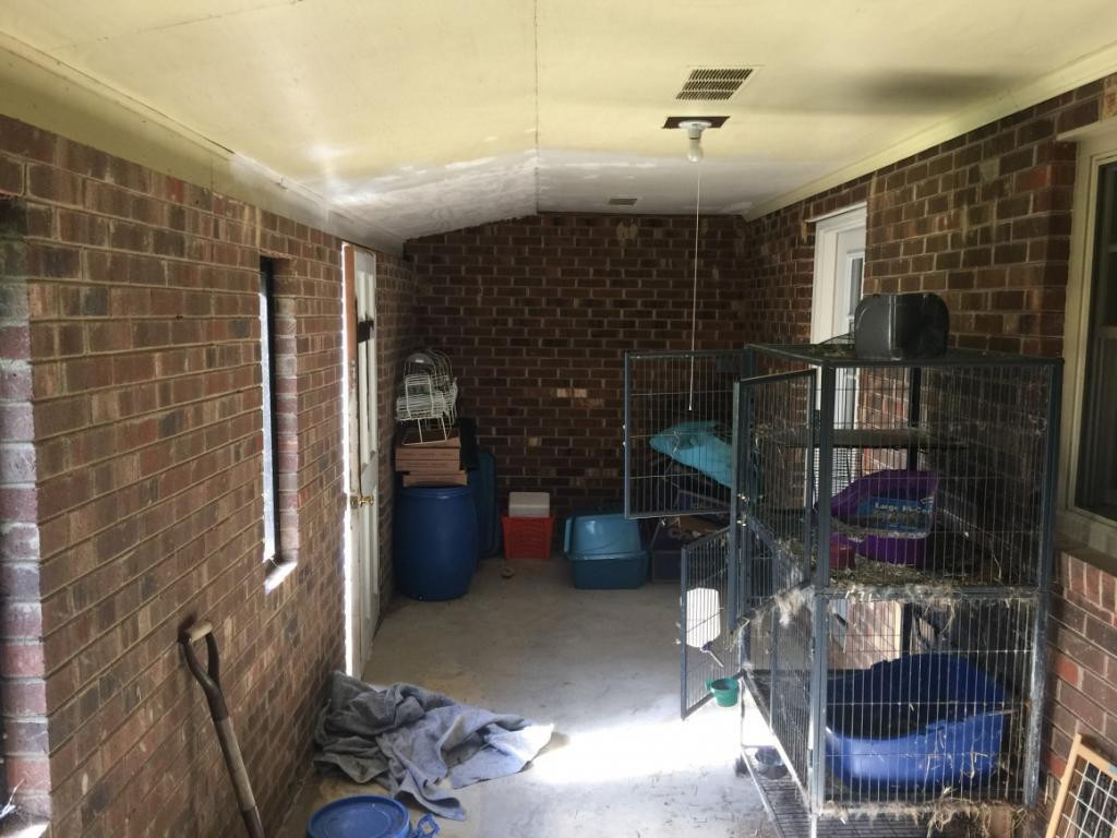 4959 Lowder Road Burlington, NC 27217 - Photo 23 of 23 Gallery Image 23