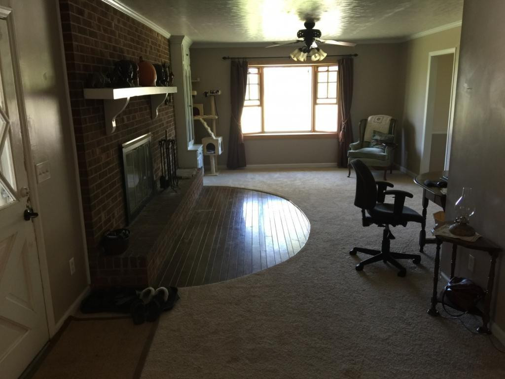 4959 Lowder Road Burlington, NC 27217 - Photo 3 of 23 Gallery Image 3