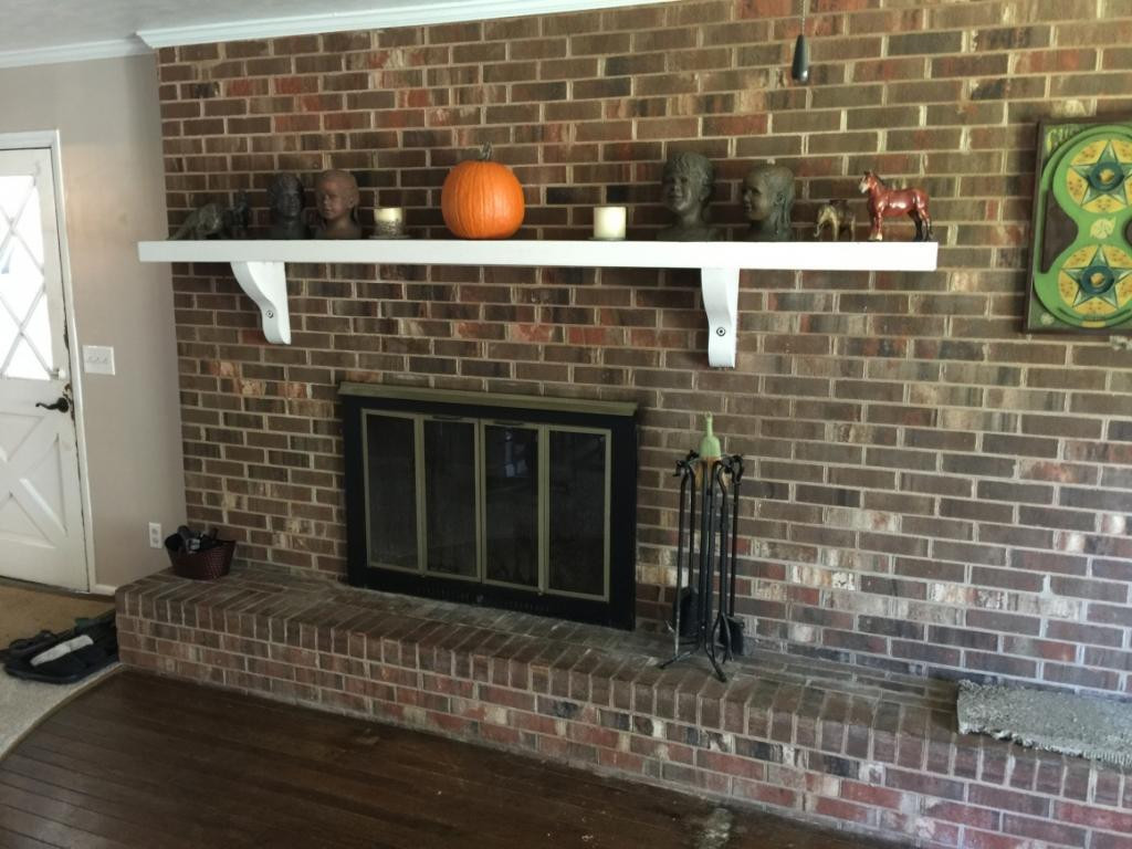 4959 Lowder Road Burlington, NC 27217 - Photo 4 of 23 Gallery Image 4