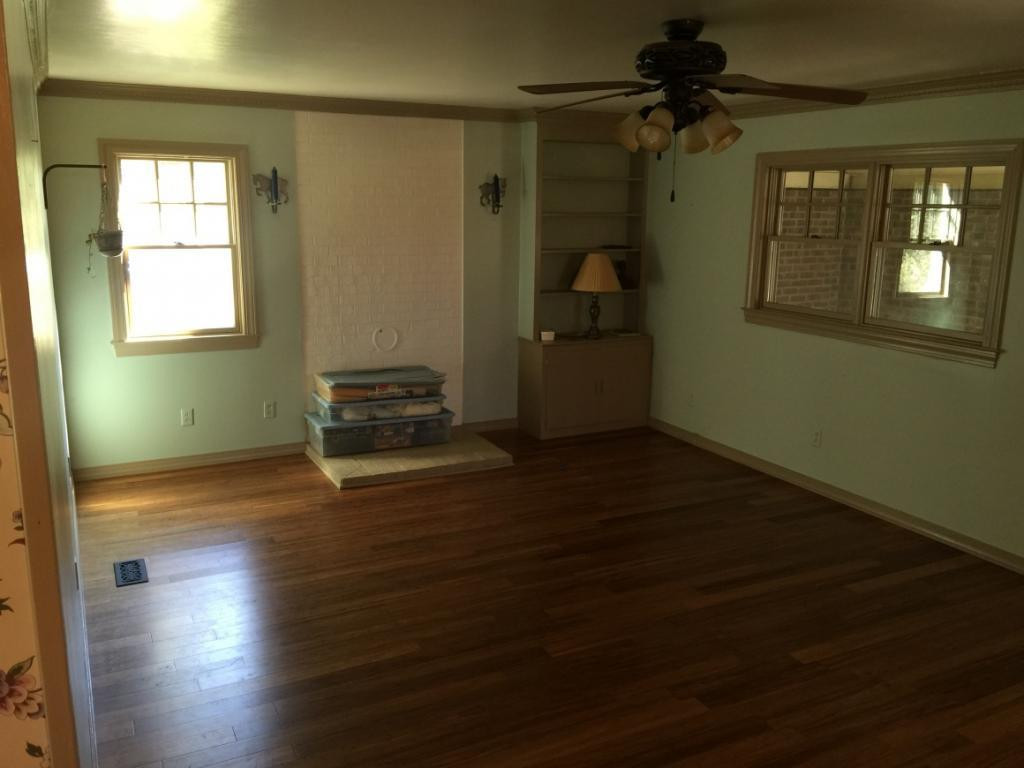 4959 Lowder Road Burlington, NC 27217 - Photo 5 of 23 Gallery Image 5