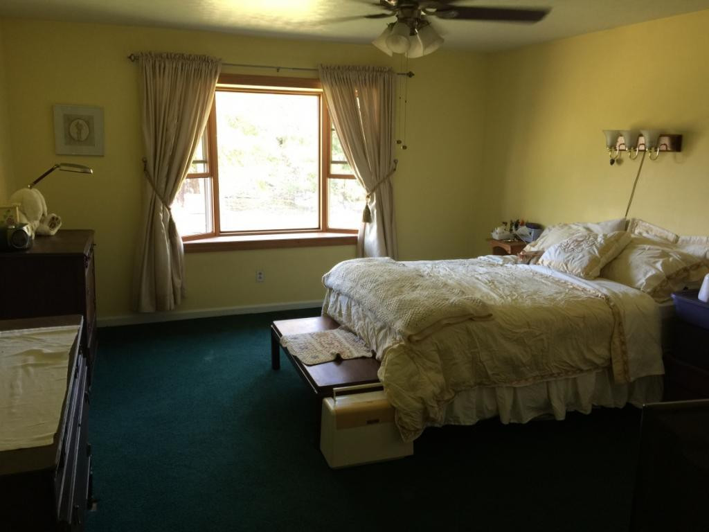 4959 Lowder Road Burlington, NC 27217 - Photo 7 of 23 Gallery Image 7