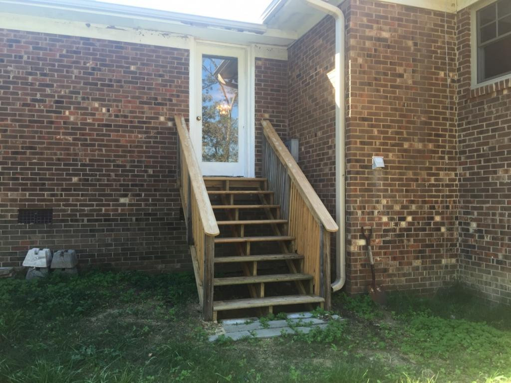 4959 Lowder Road Burlington, NC 27217 - Photo 8 of 23 Gallery Image 8