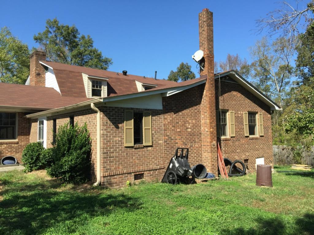 4959 Lowder Road Burlington, NC 27217 - Photo 9 of 23 Gallery Image 9