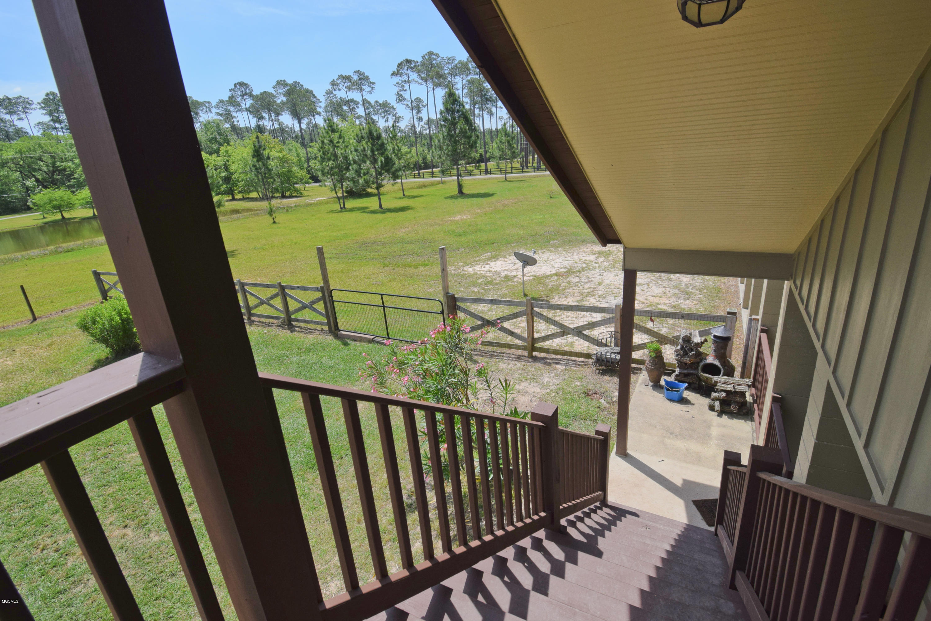 23508 Arcadia Farm Road Pass Christian, MS 39571 - Photo 26 of 42 23508 Arcadia Farm Rd13