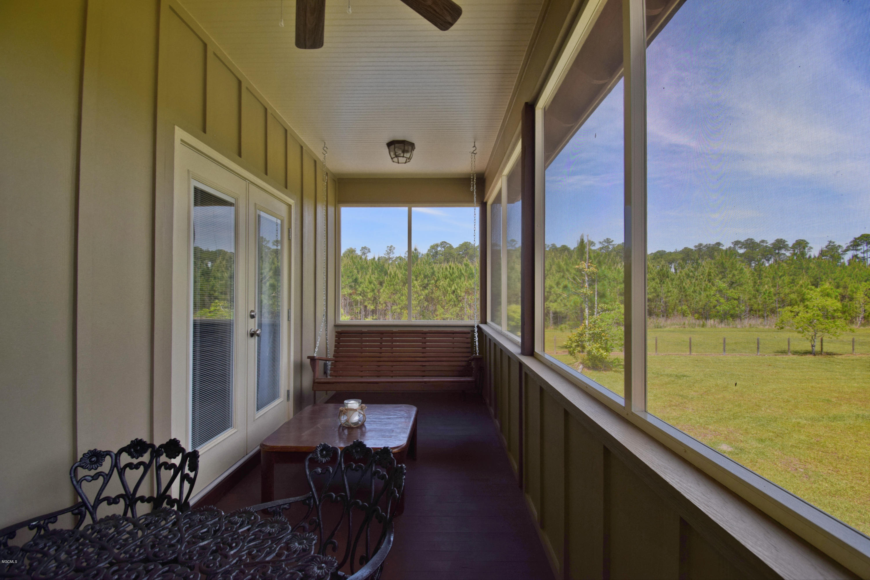 23508 Arcadia Farm Road Pass Christian, MS 39571 - Photo 27 of 42 23508 Arcadia Farm Rd14