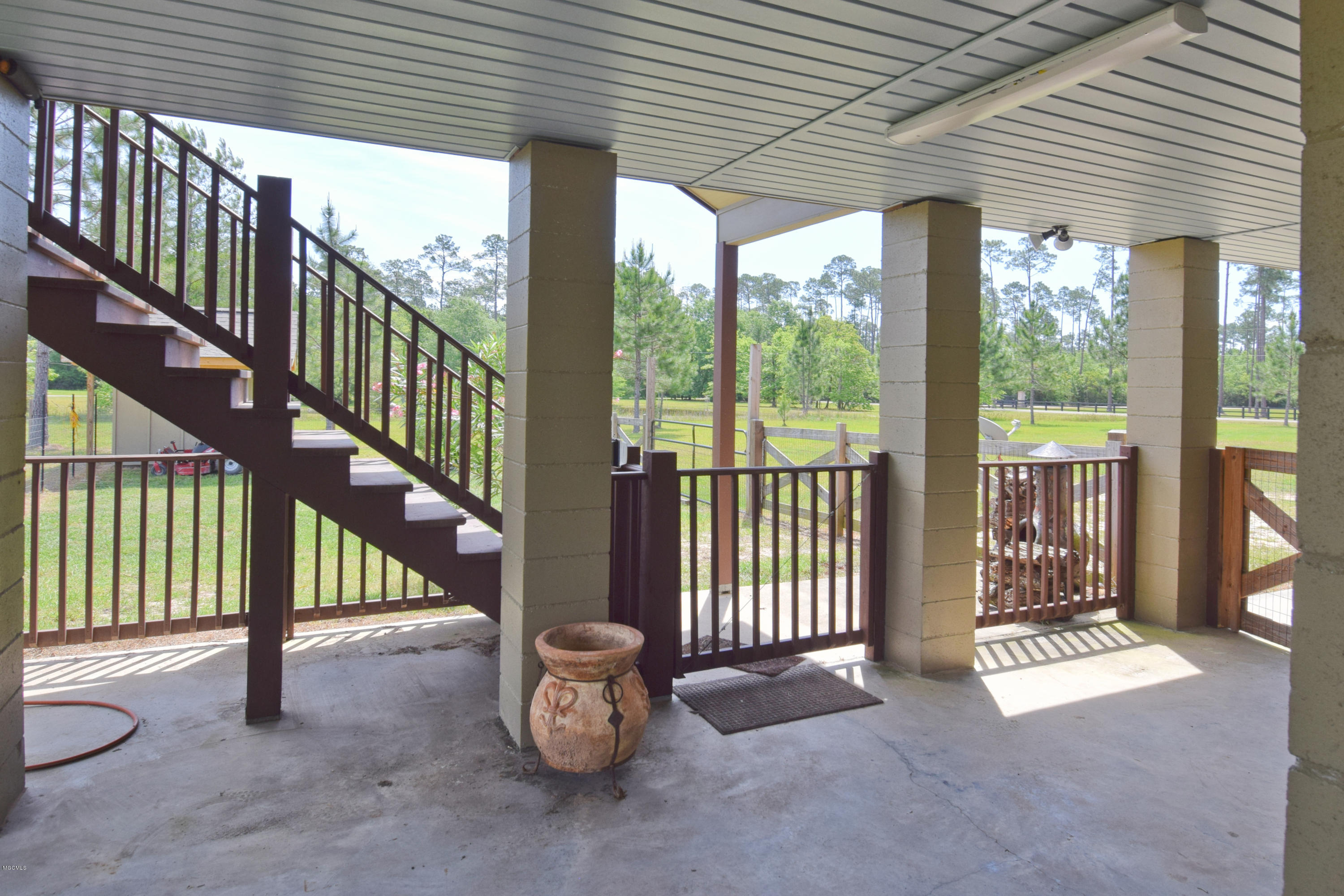 23508 Arcadia Farm Road Pass Christian, MS 39571 - Photo 29 of 42 23508 Arcadia Farm Rd16
