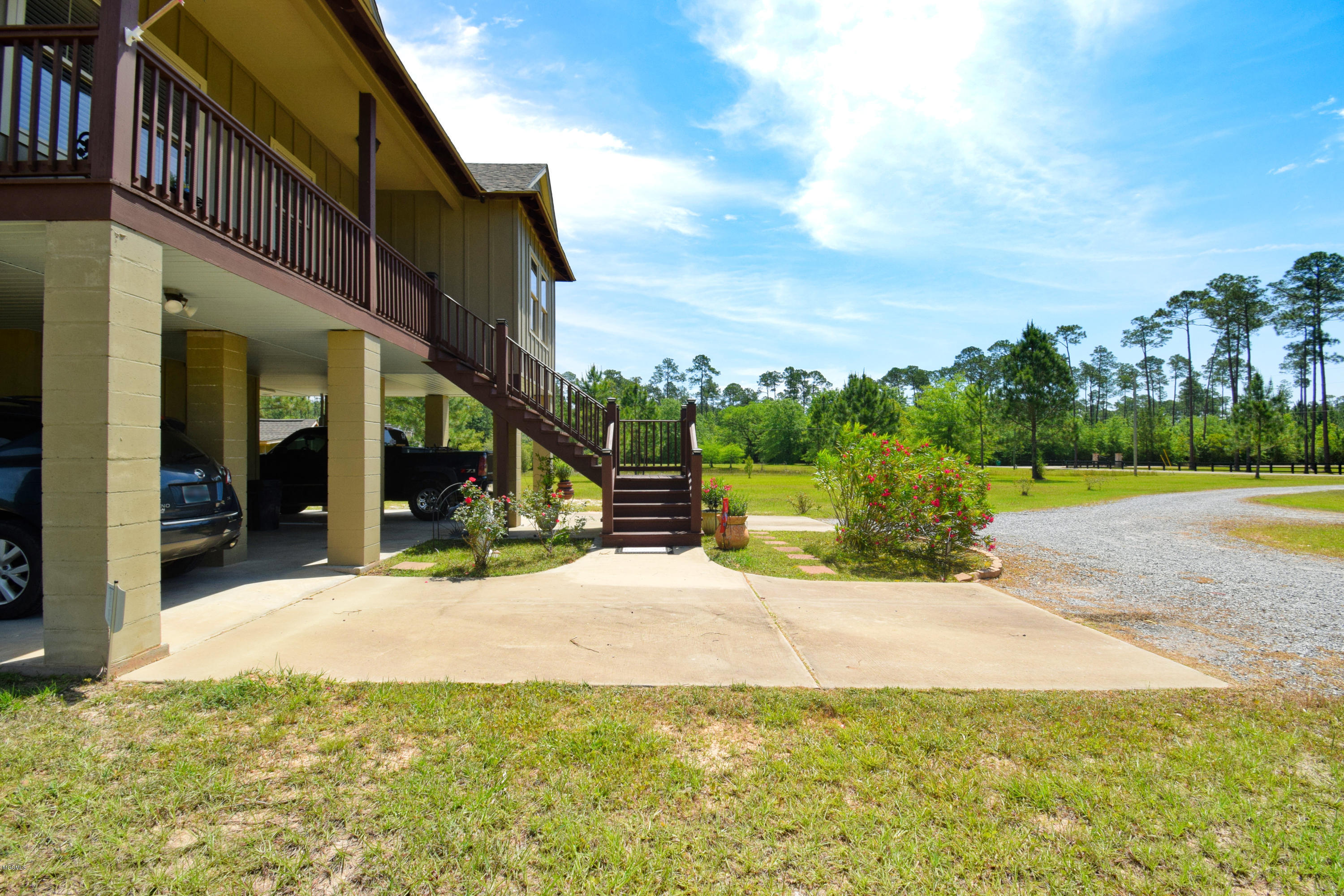 23508 Arcadia Farm Road Pass Christian, MS 39571 - Photo 32 of 42 23508 Arcadia Farm Rd20