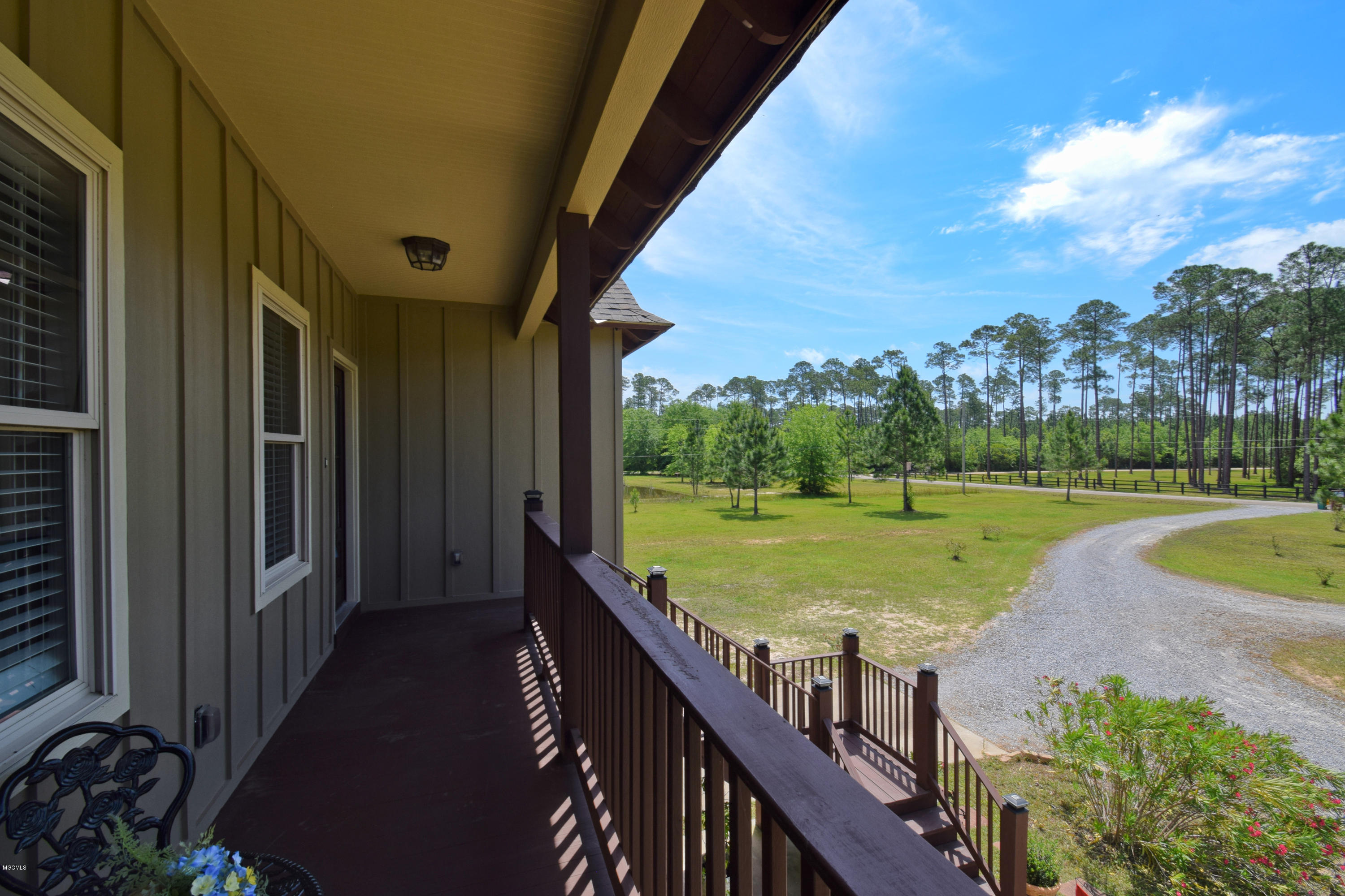 23508 Arcadia Farm Road Pass Christian, MS 39571 - Photo 34 of 42 23508 Arcadia Farm Rd22