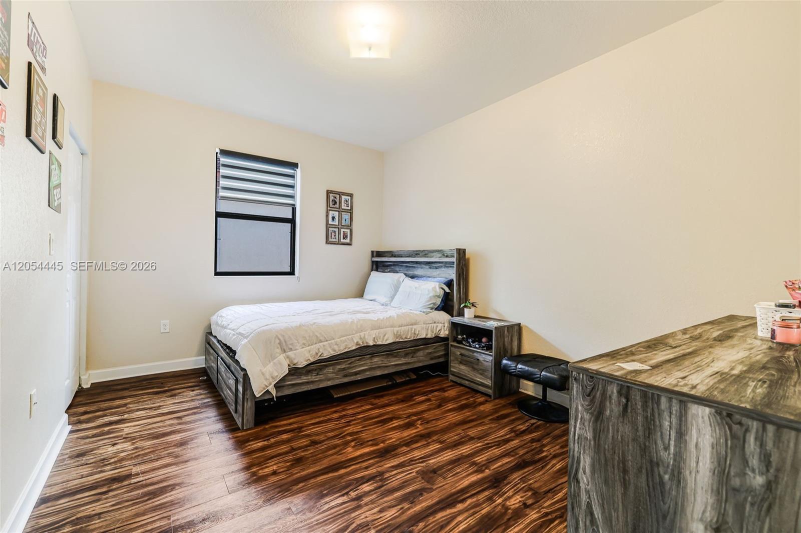 17670 Southwest 154th Place Miami, FL 33187 - Photo 39 of 69 Gallery Image 39