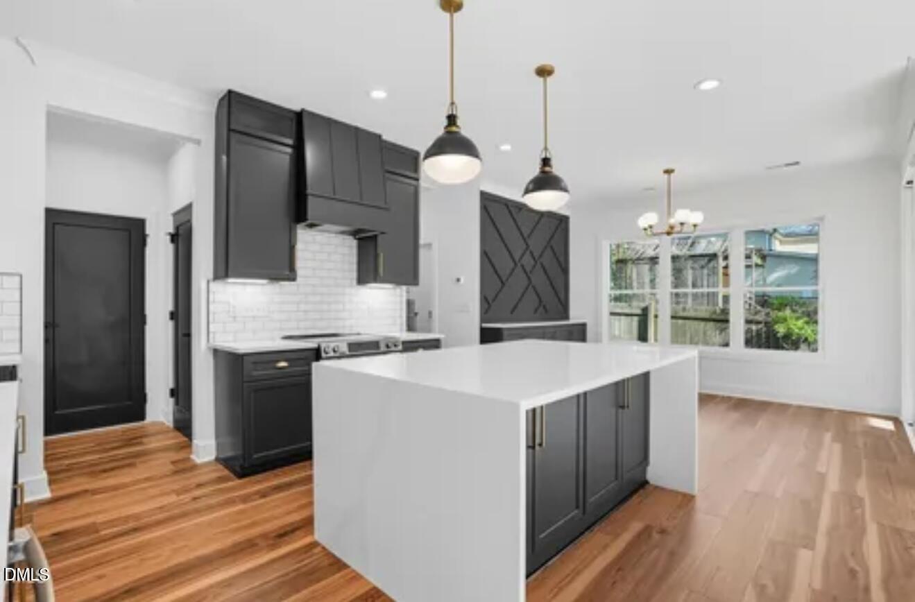 304 North King Charles Road, Unit 102 Raleigh, NC 27610 - Photo 16 of 30 IMG_6276