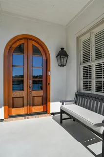 $634,900 | 2003 Princewood Lane, Shreveport, LA 71106