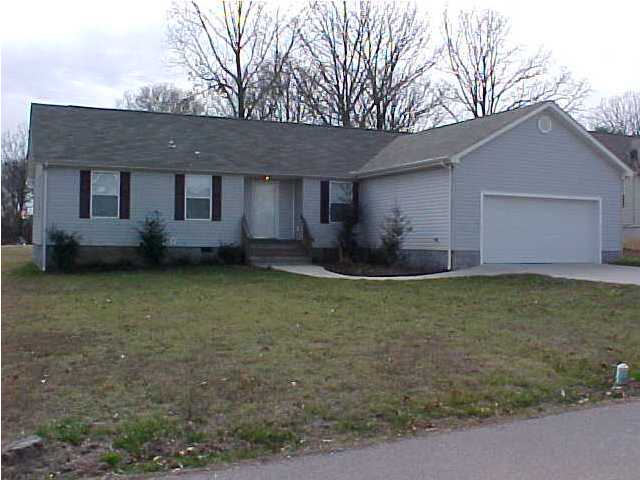 8216 Patterson Road Chattanooga, TN 37421 - Photo 1 of 4 Primary Photo