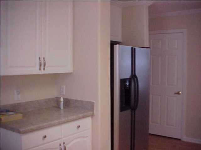 8216 Patterson Road Chattanooga, TN 37421 - Photo 2 of 4 Additional Photo