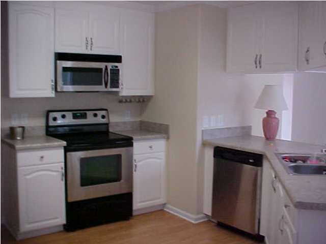 8216 Patterson Road Chattanooga, TN 37421 - Photo 3 of 4 Additional Photo