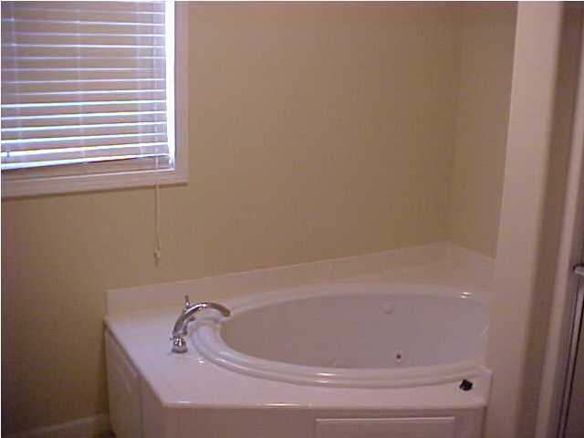 8216 Patterson Road Chattanooga, TN 37421 - Photo 4 of 4 Additional Photo