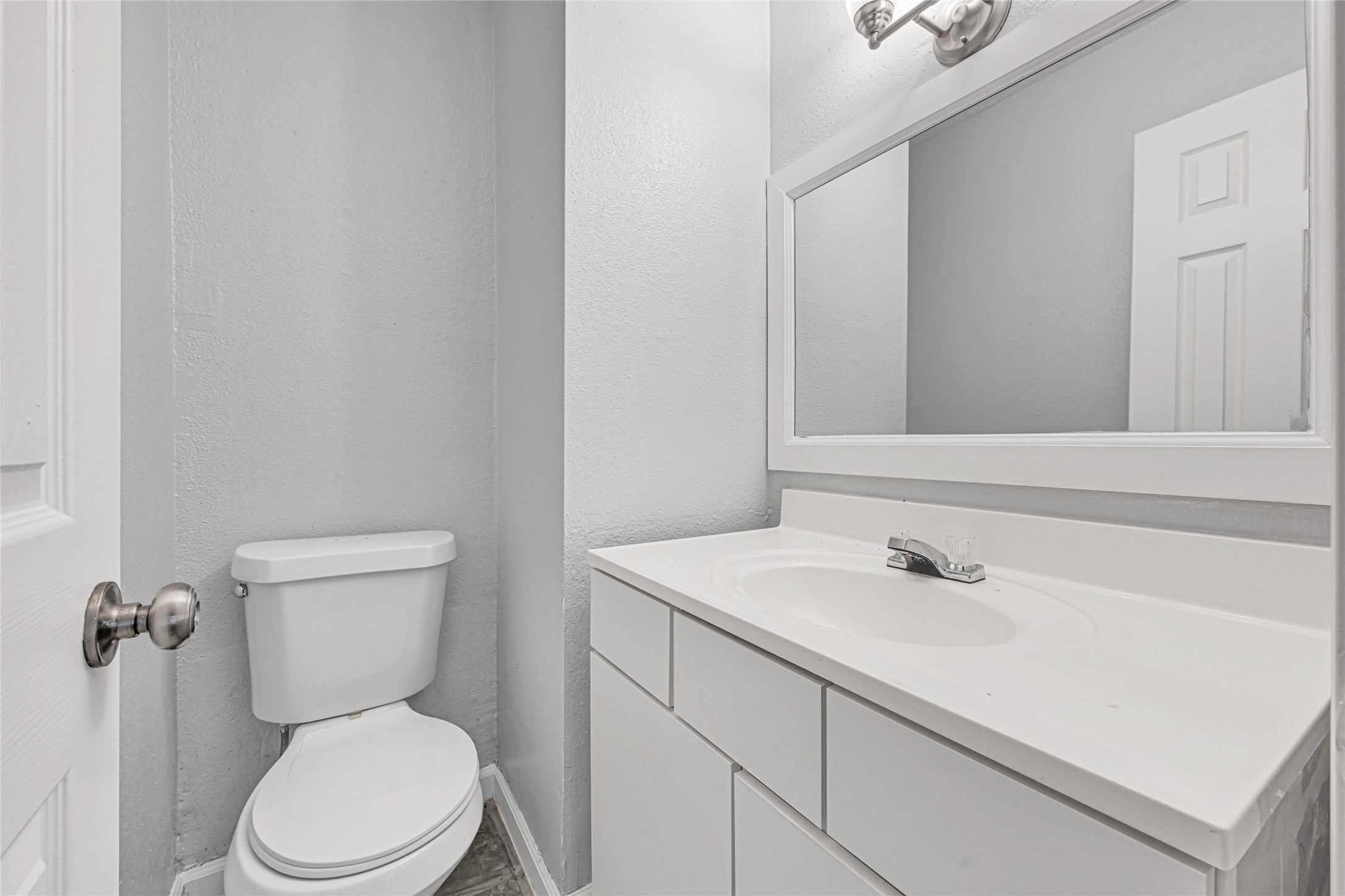 3328 Burke Road, Unit 71 Pasadena, TX 77504 - Photo 23 of 30