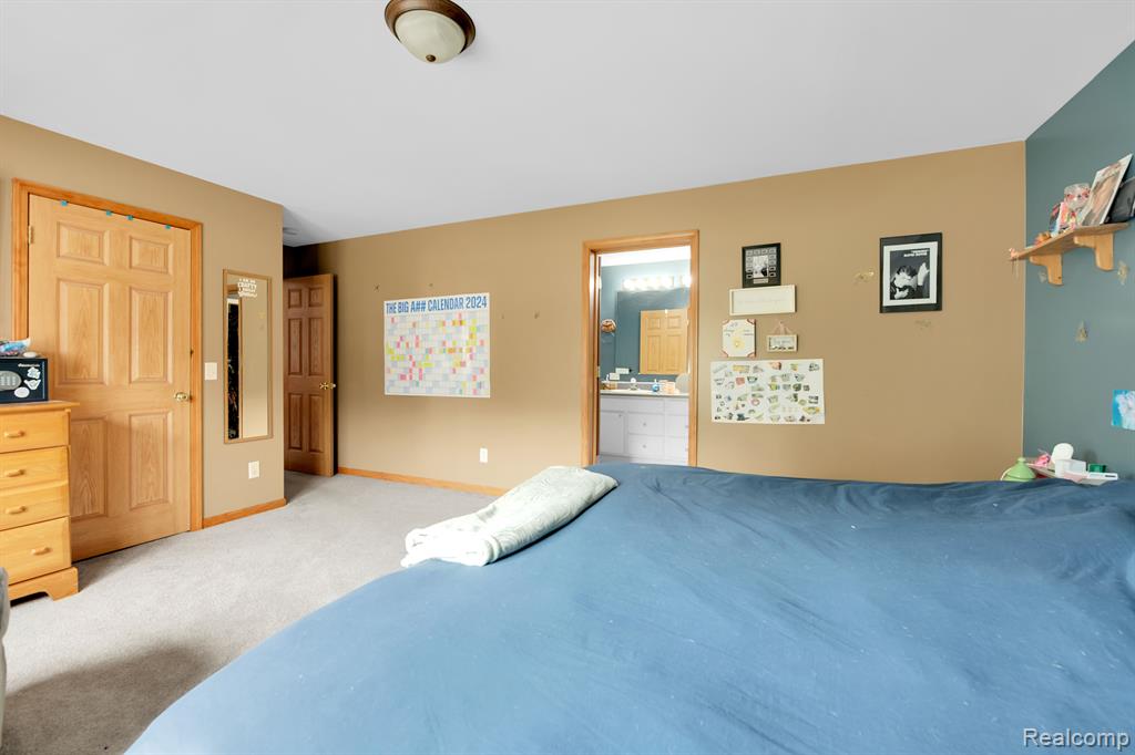807 Wilderness Road Alger, MI 48610 - Photo 28 of 48