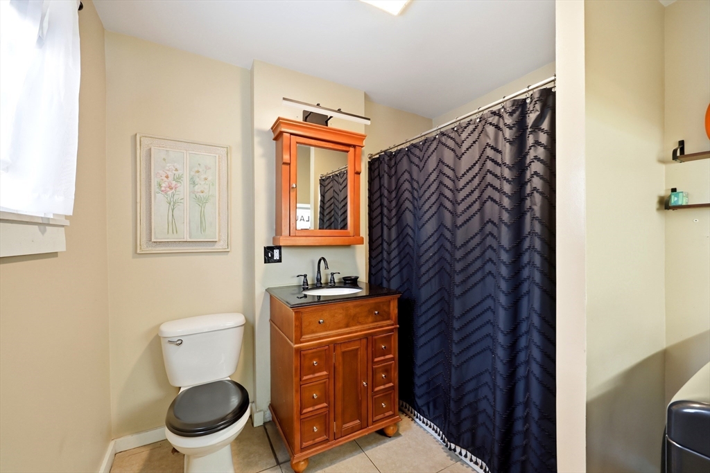 85 Otter Point Road Westfield, MA 01085 - Photo 13 of 40