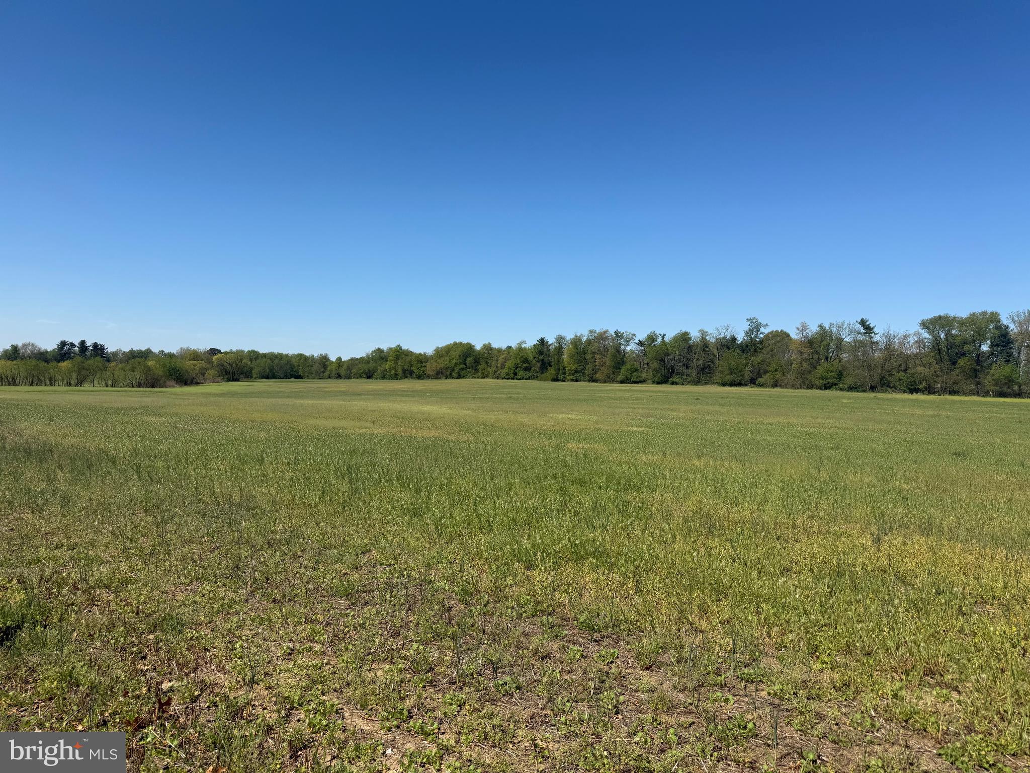 L2 East Cohawkin Road Clarksboro, NJ 08020 - Photo 19 of 33