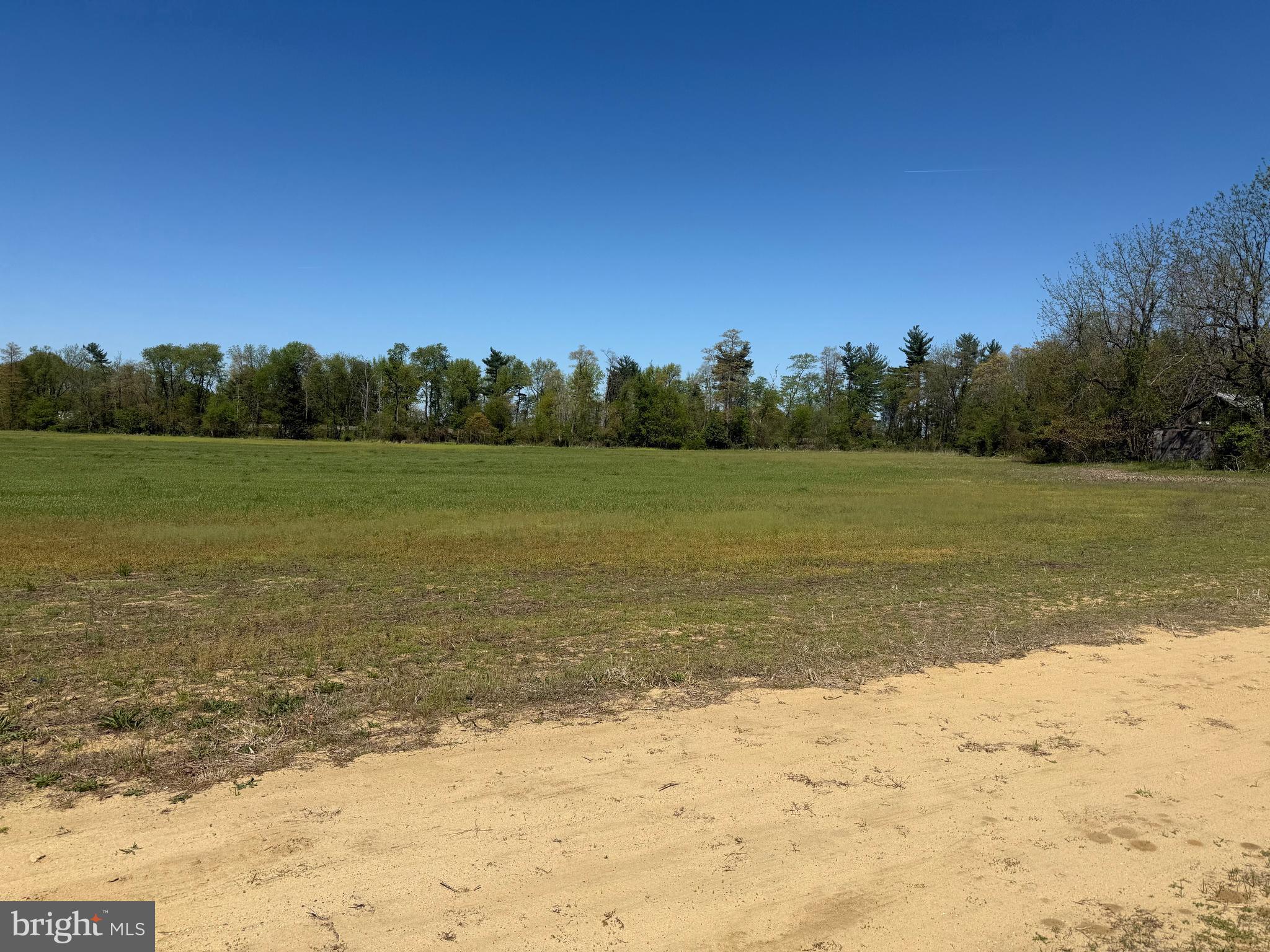 L2 East Cohawkin Road Clarksboro, NJ 08020 - Photo 21 of 33 a view of an ocean beach