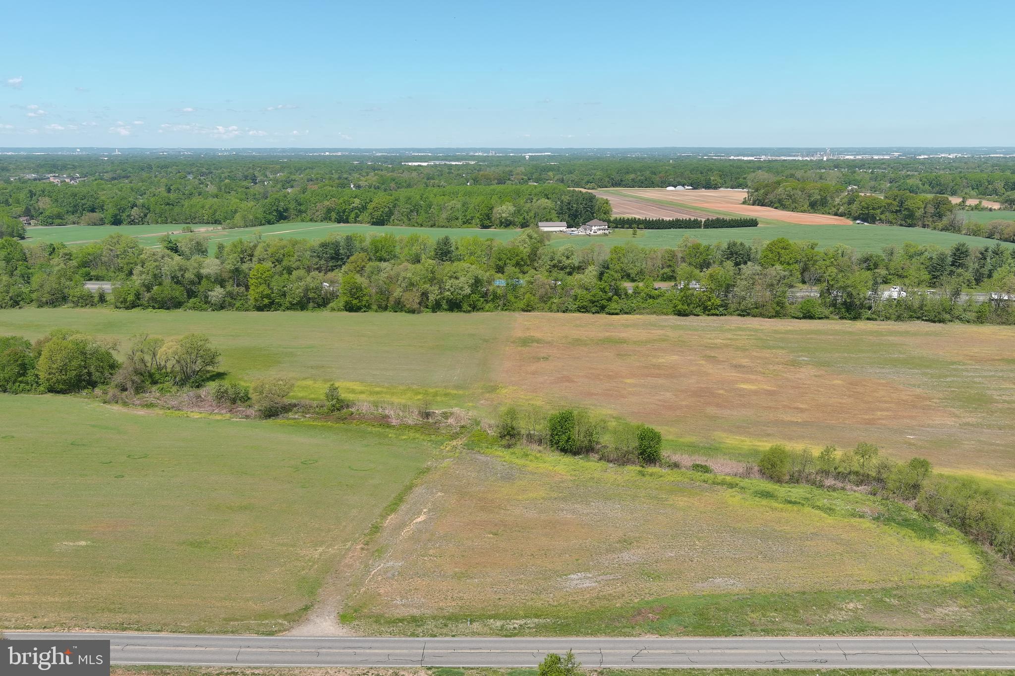 L2 East Cohawkin Road Clarksboro, NJ 08020 - Photo 24 of 33