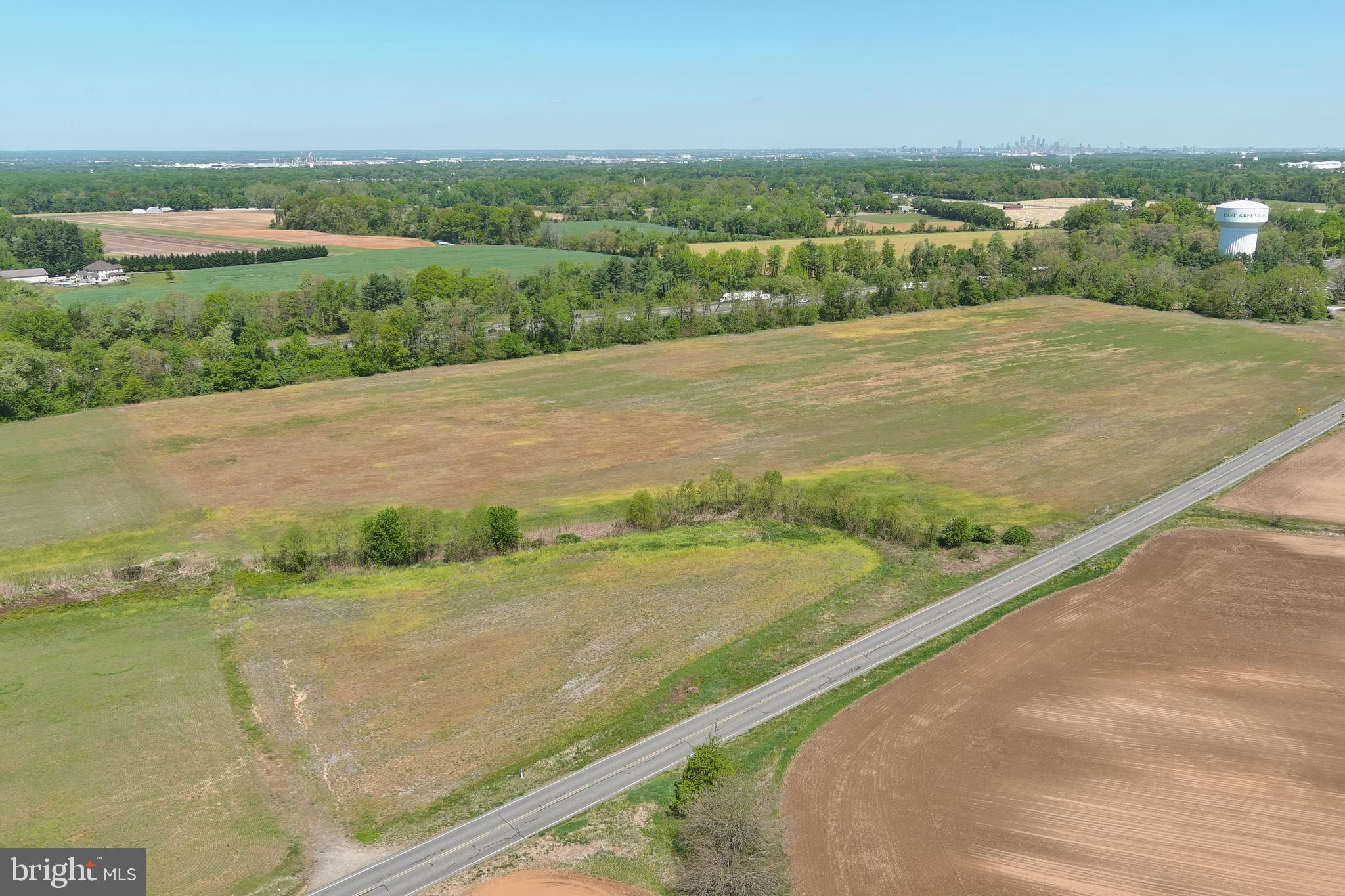L2 East Cohawkin Road Clarksboro, NJ 08020 - Photo 25 of 33