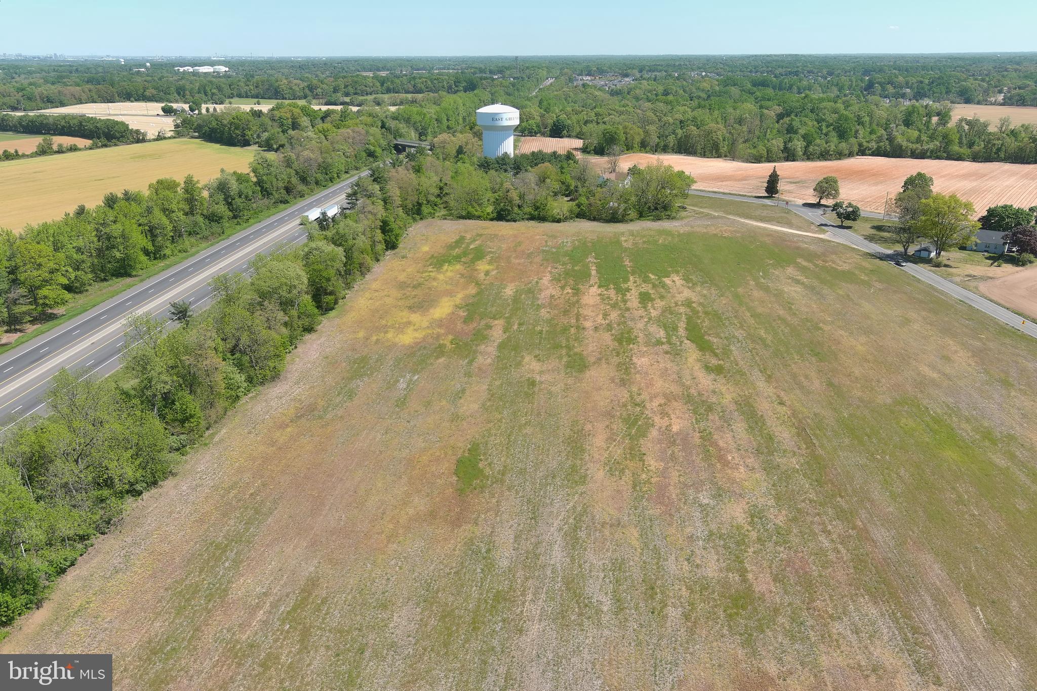 L2 East Cohawkin Road Clarksboro, NJ 08020 - Photo 26 of 33