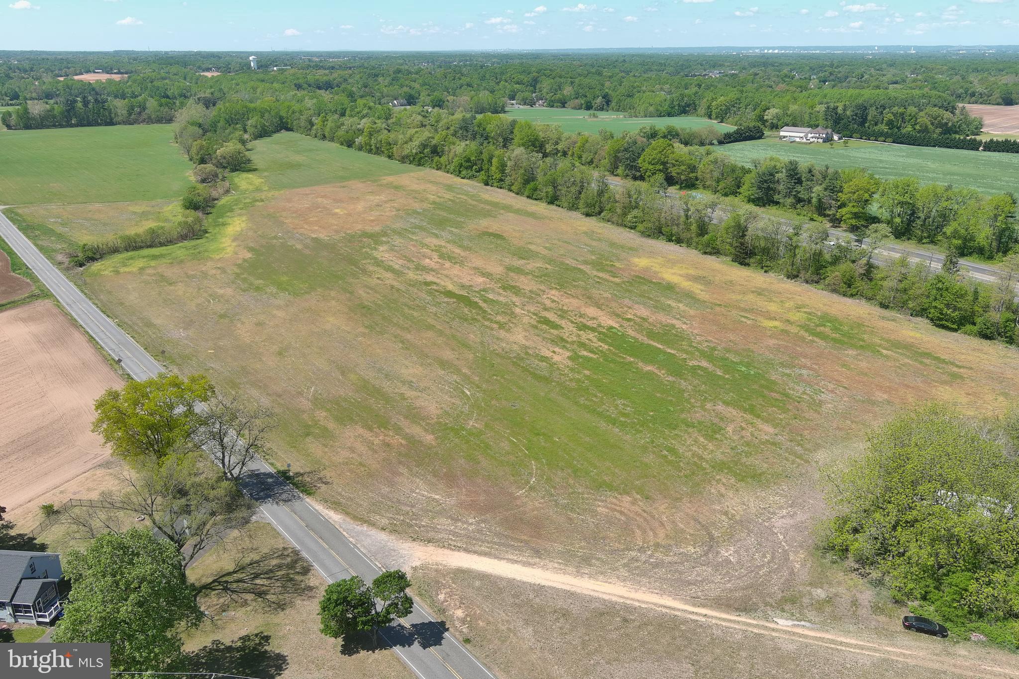 L2 East Cohawkin Road Clarksboro, NJ 08020 - Photo 27 of 33