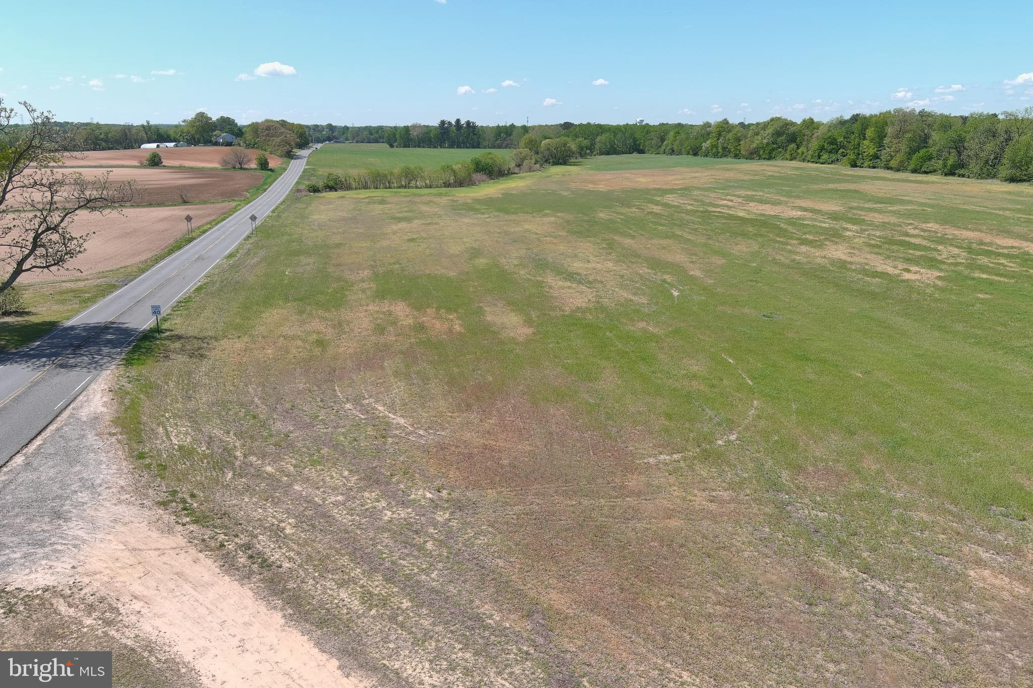 L2 East Cohawkin Road Clarksboro, NJ 08020 - Photo 28 of 33
