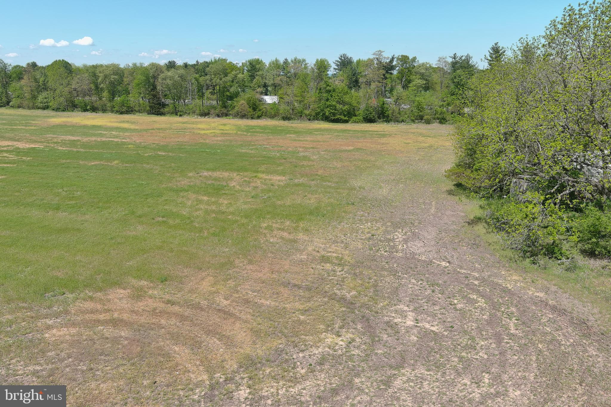 L2 East Cohawkin Road Clarksboro, NJ 08020 - Photo 29 of 33