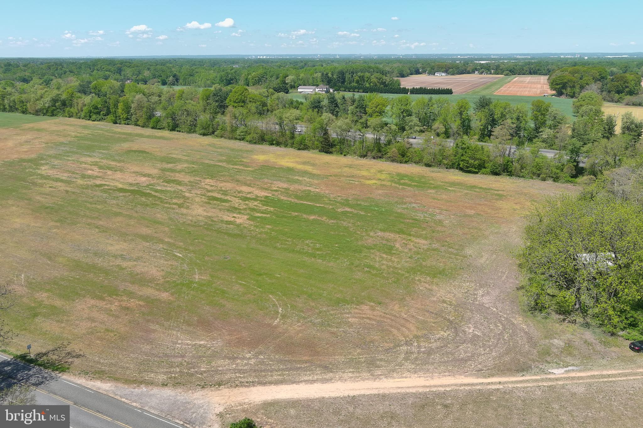 L2 East Cohawkin Road Clarksboro, NJ 08020 - Photo 30 of 33