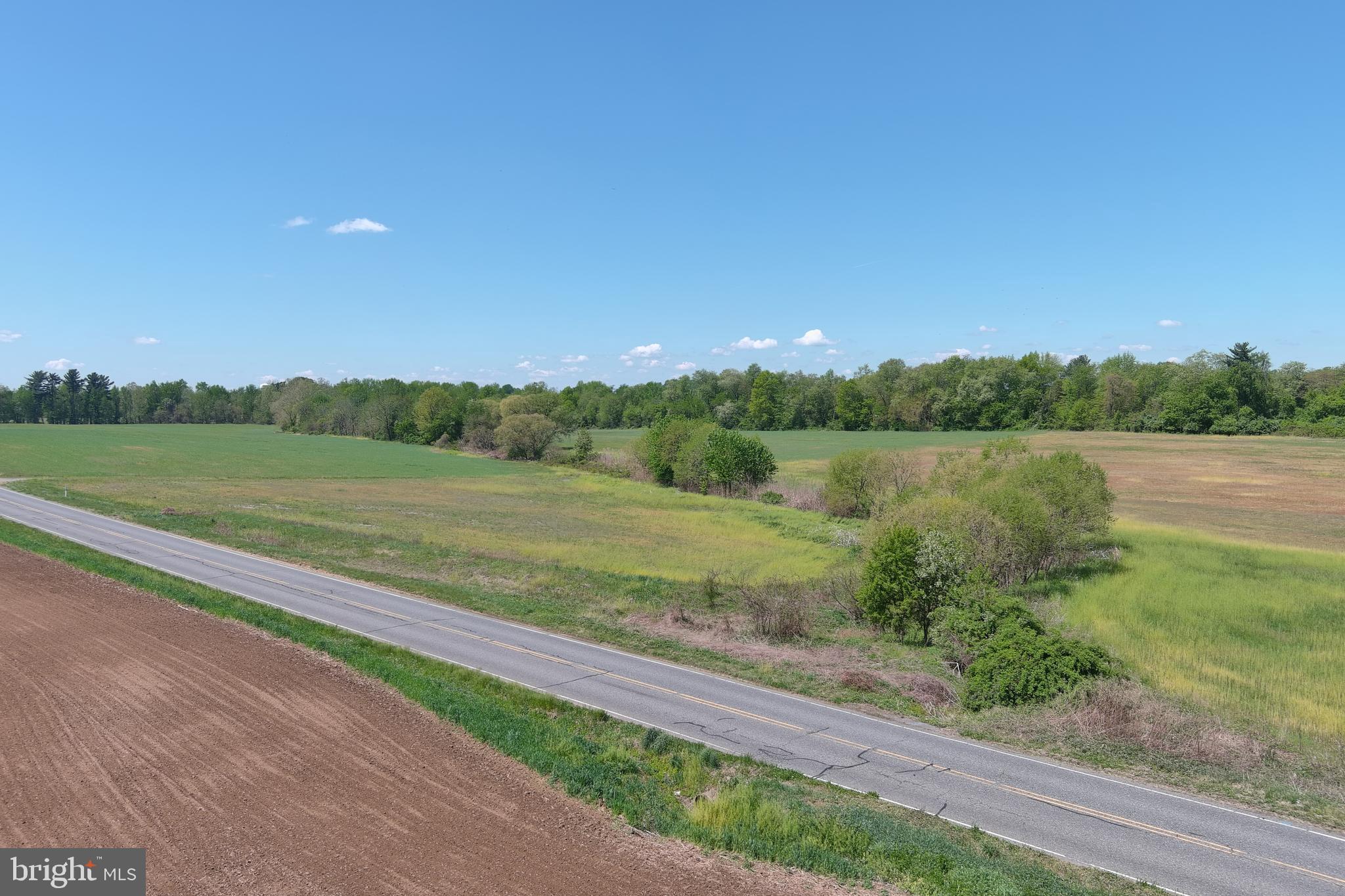 L2 East Cohawkin Road Clarksboro, NJ 08020 - Photo 31 of 33