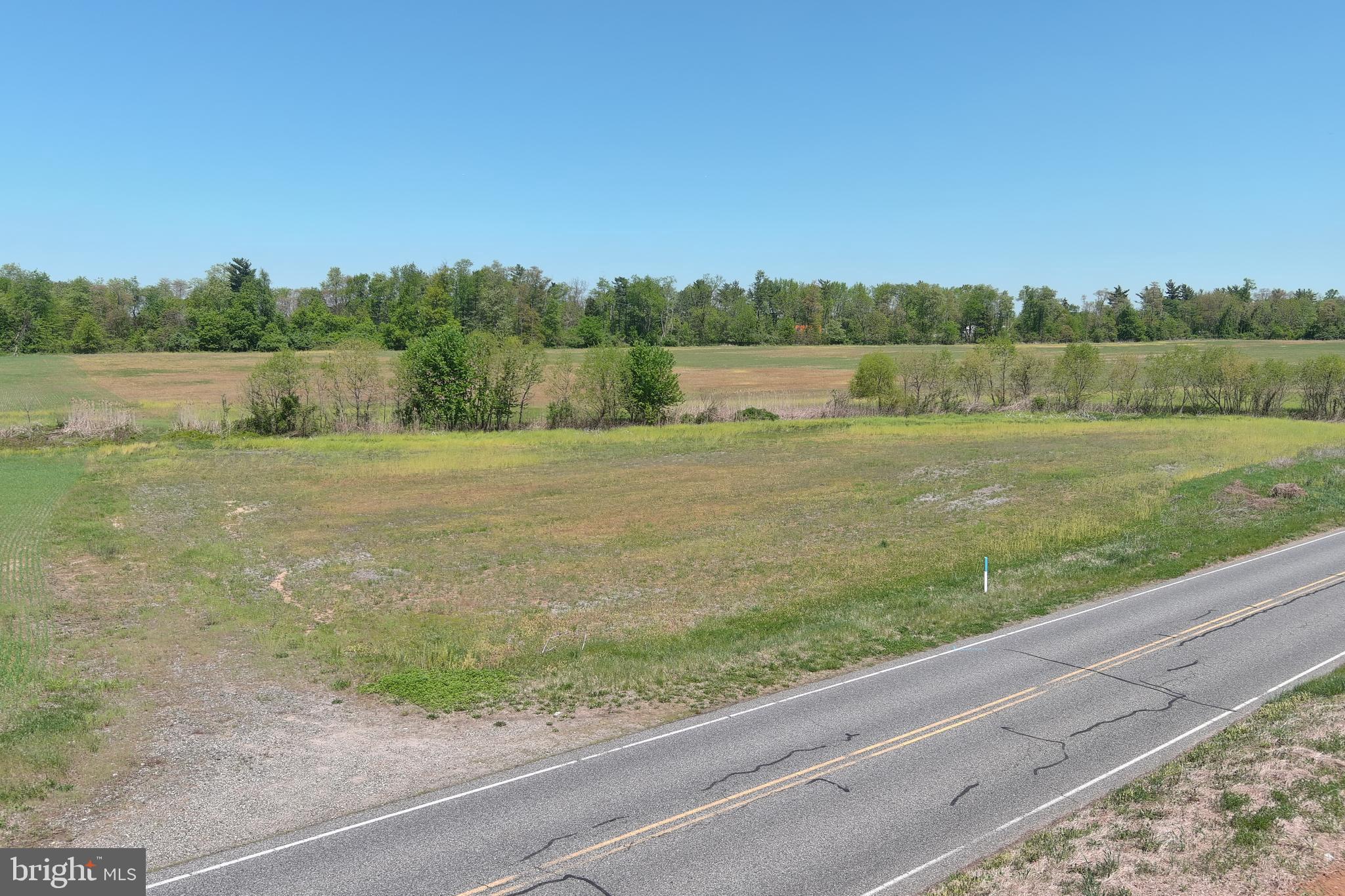 L2 East Cohawkin Road Clarksboro, NJ 08020 - Photo 32 of 33