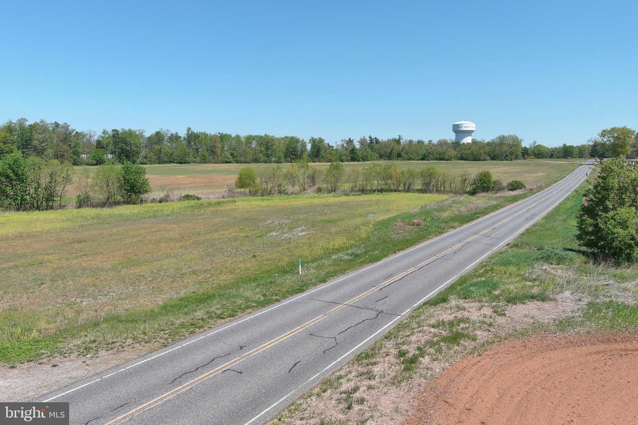 L2 East Cohawkin Road Clarksboro, NJ 08020 - Photo 33 of 33