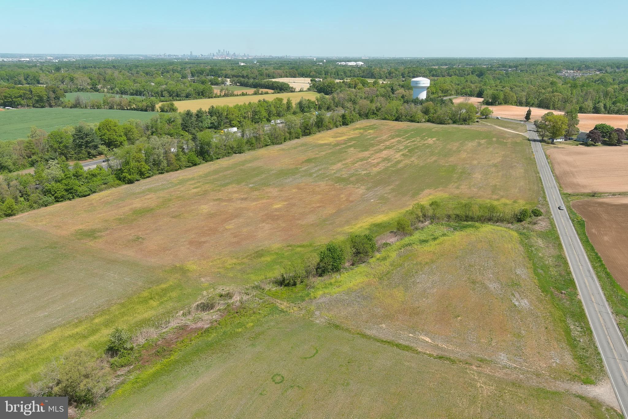 L2 East Cohawkin Road Clarksboro, NJ 08020 - Photo 4 of 33
