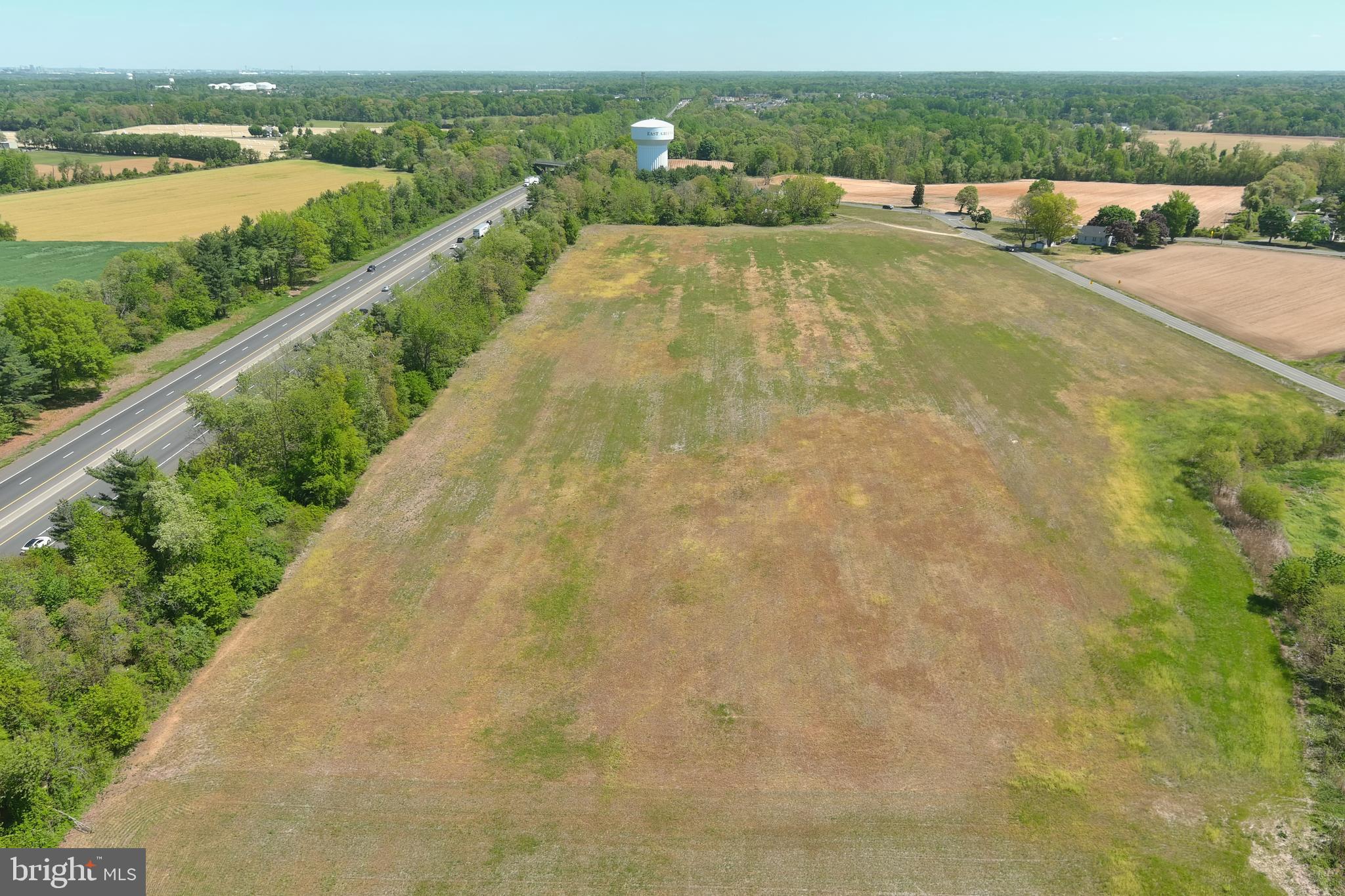 L2 East Cohawkin Road Clarksboro, NJ 08020 - Photo 5 of 33