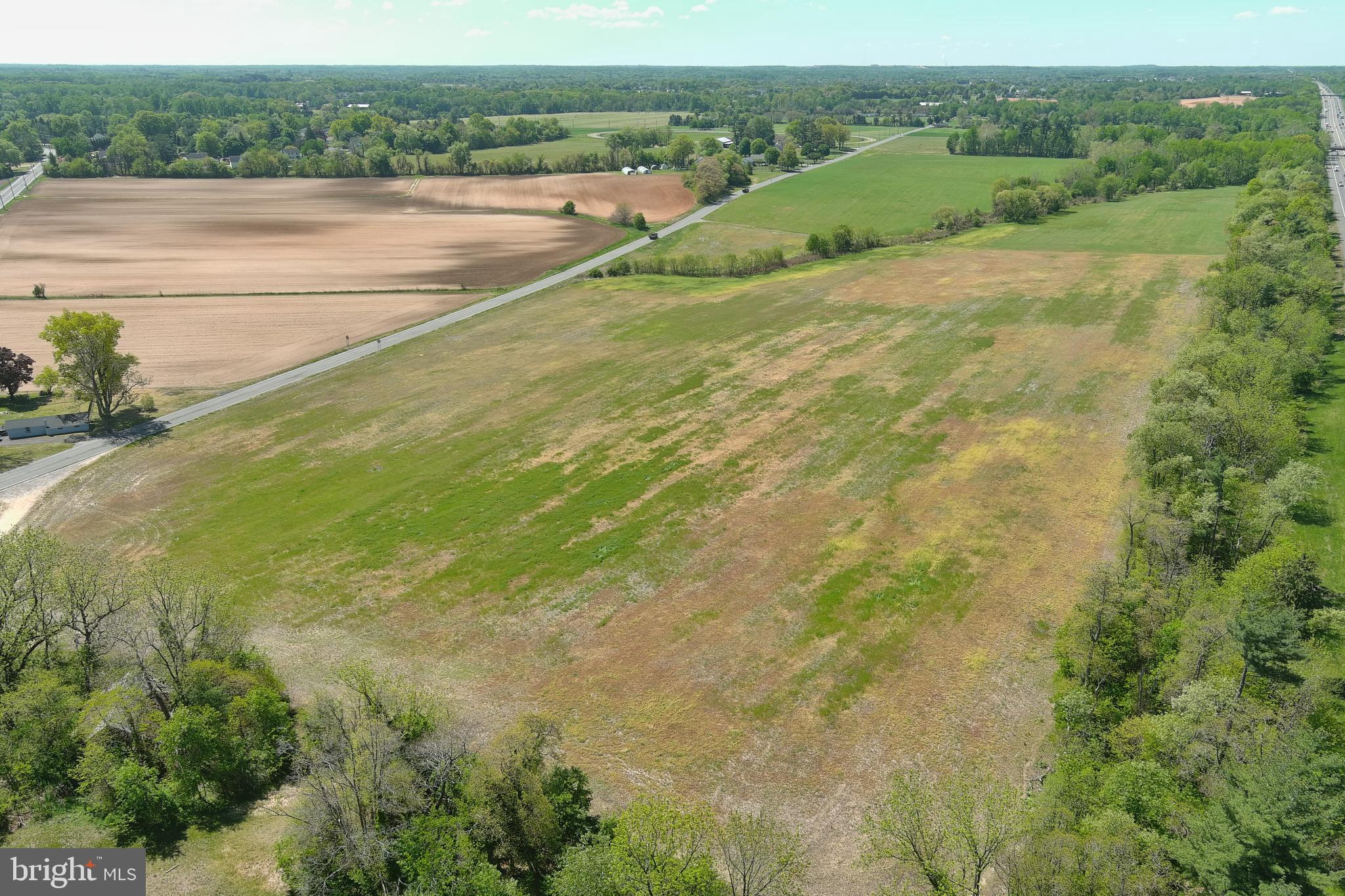 L2 East Cohawkin Road Clarksboro, NJ 08020 - Photo 6 of 33