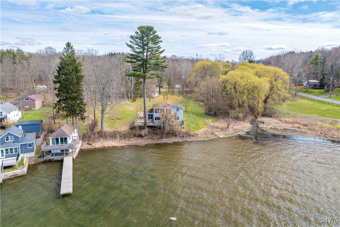 429 Main Street Sterling, NY 13156 - Photo 12 of 44